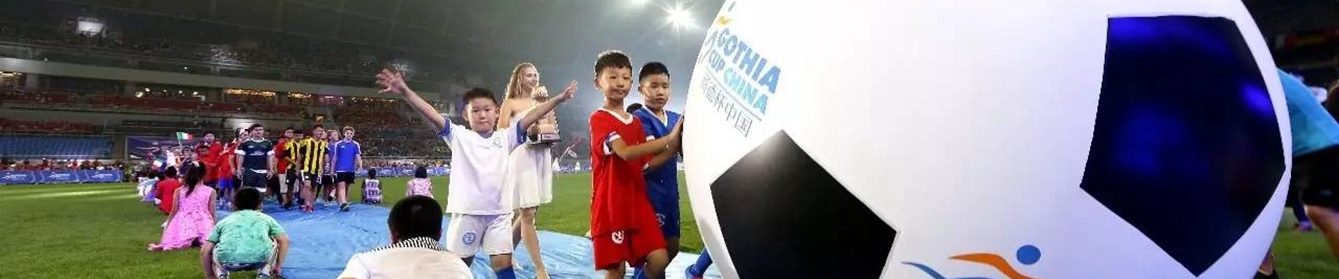 解决方案